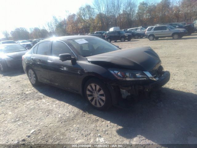 HONDA ACCORD SEDAN 2015 1hgcr2f82fa094740