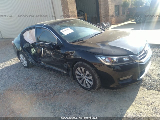 HONDA ACCORD SEDAN 2015 1hgcr2f82fa102867