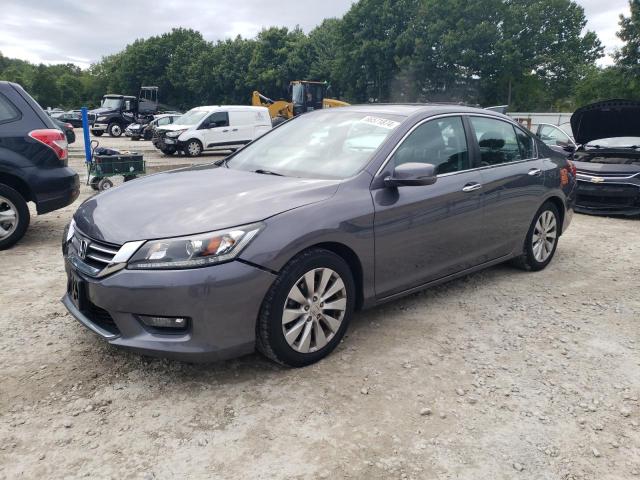 HONDA ACCORD EXL 2015 1hgcr2f82fa106479