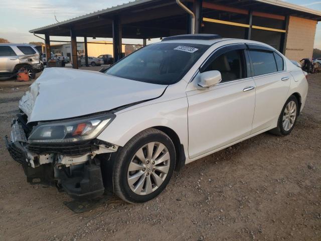 HONDA ACCORD 2015 1hgcr2f82fa109253