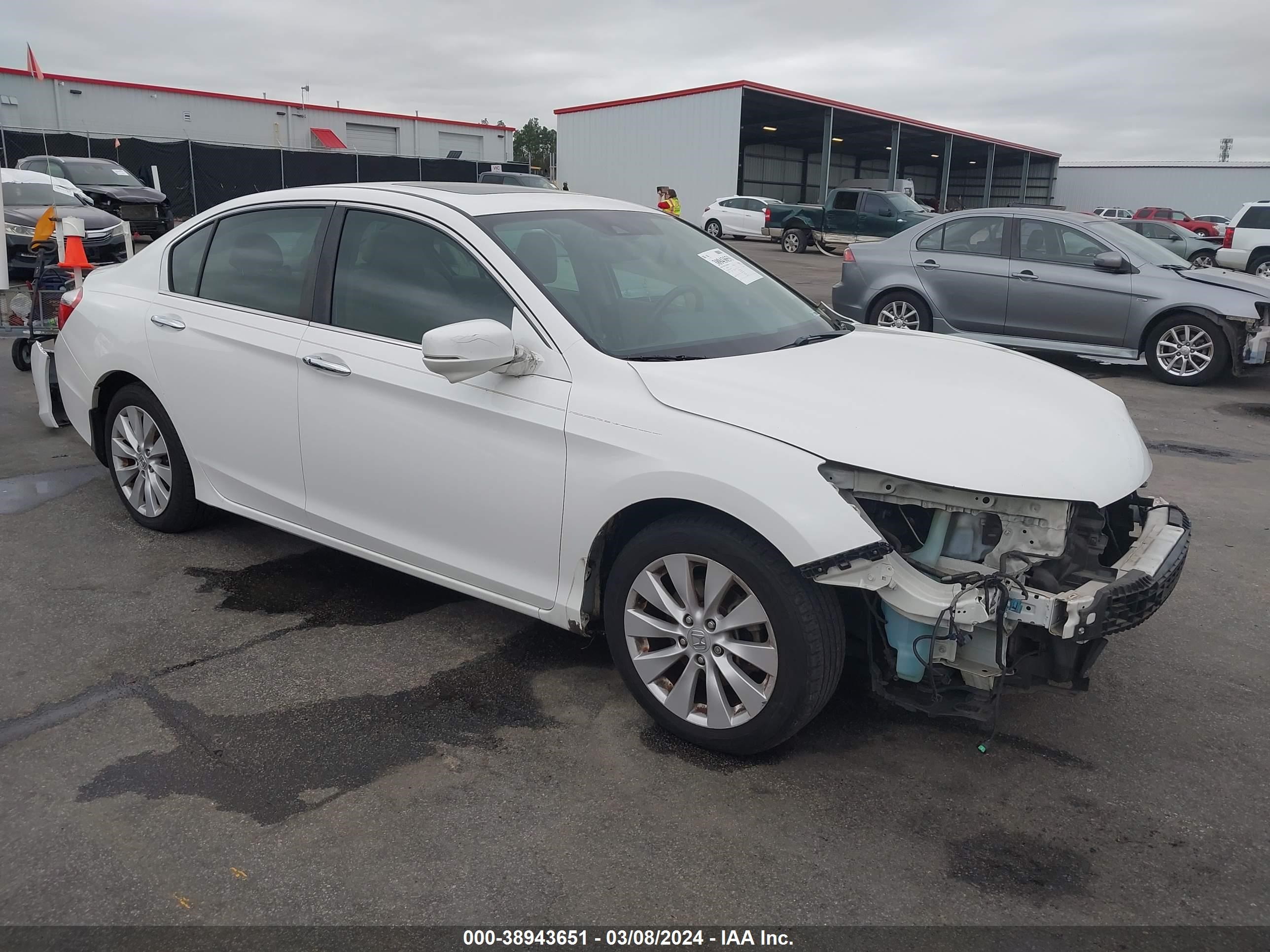 HONDA ACCORD 2015 1hgcr2f82fa110368