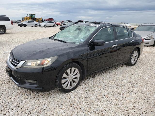 HONDA ACCORD 2015 1hgcr2f82fa114842