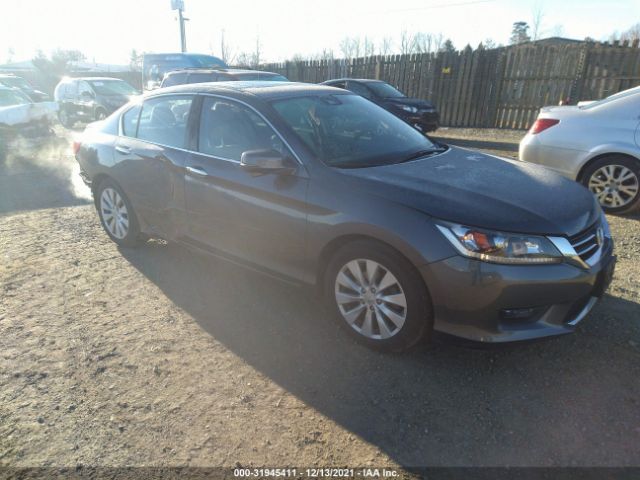 HONDA ACCORD SEDAN 2015 1hgcr2f82fa116106