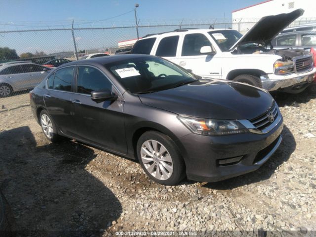 HONDA ACCORD SEDAN 2015 1hgcr2f82fa116204