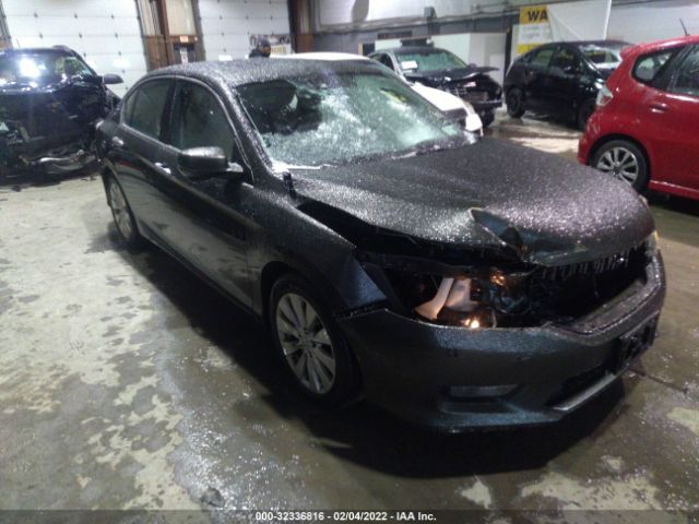 HONDA ACCORD SEDAN 2015 1hgcr2f82fa119572