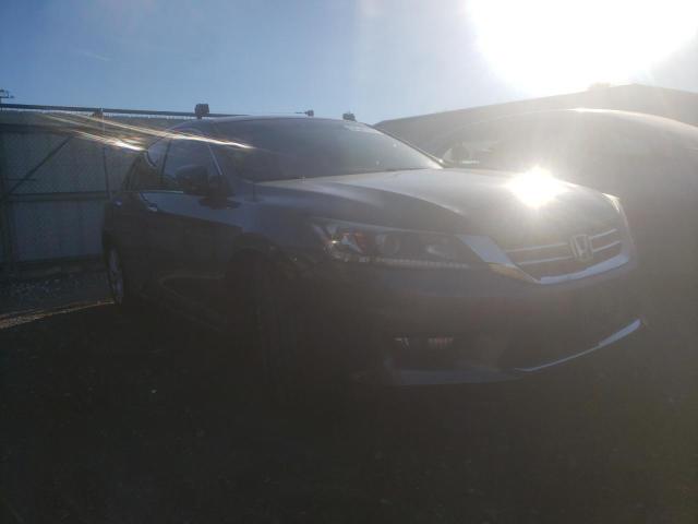 HONDA ACCORD EXL 2015 1hgcr2f82fa120009