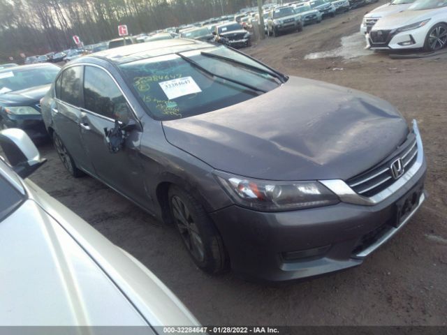 HONDA ACCORD SEDAN 2015 1hgcr2f82fa120320