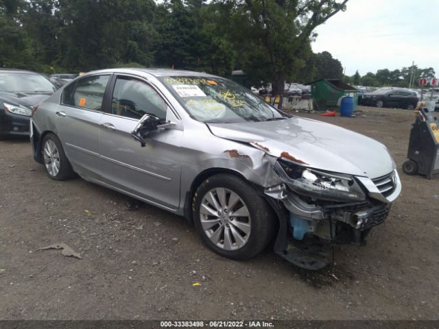 HONDA ACCORD SEDAN 2015 1hgcr2f82fa123993