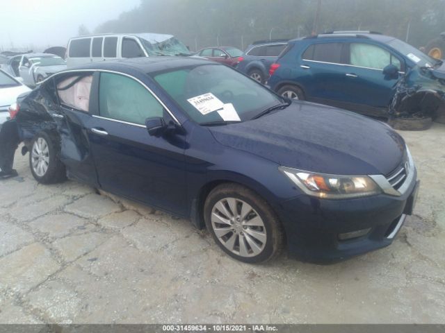 HONDA ACCORD SEDAN 2015 1hgcr2f82fa125033