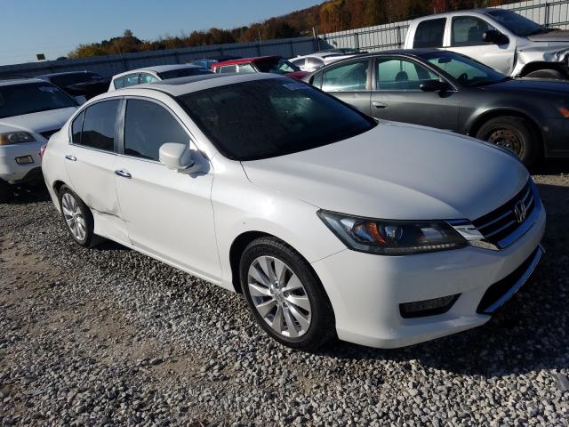 HONDA ACCORD EXL 2015 1hgcr2f82fa125548