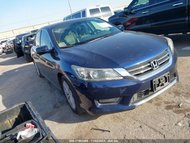 HONDA ACCORD 2015 1hgcr2f82fa134654