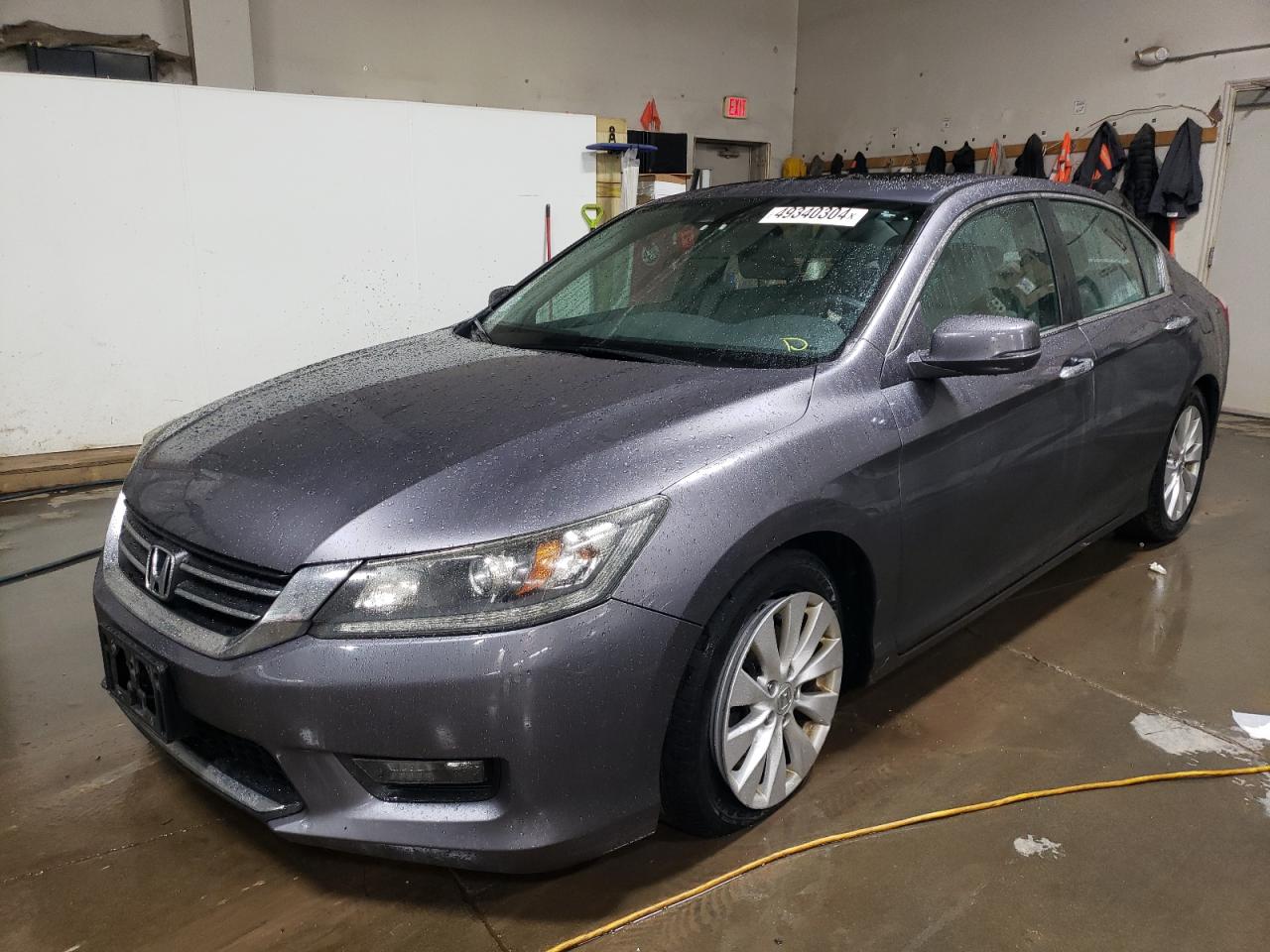 HONDA ACCORD 2015 1hgcr2f82fa137991