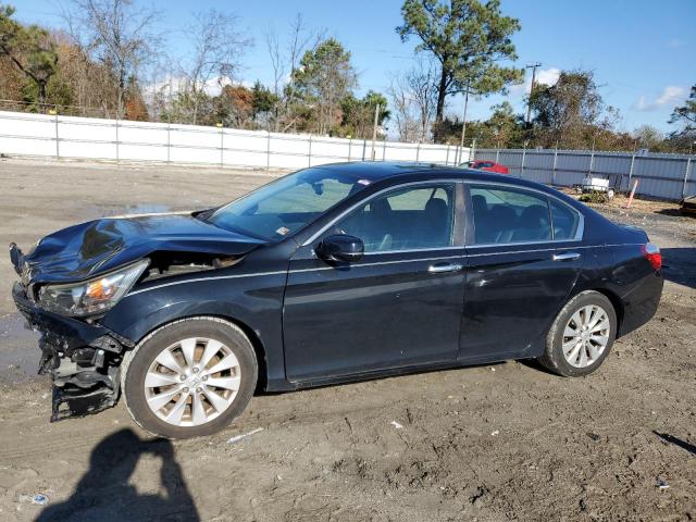 HONDA ACCORD 2015 1hgcr2f82fa143953