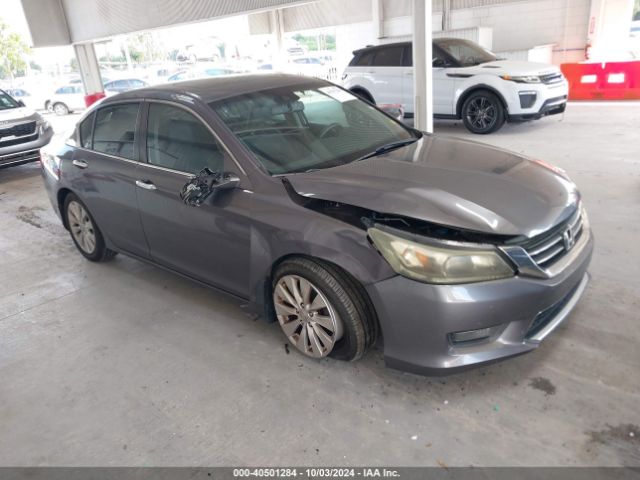 HONDA ACCORD 2015 1hgcr2f82fa144892