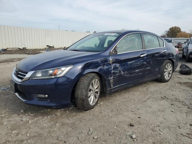 HONDA ACCORD 2015 1hgcr2f82fa147923