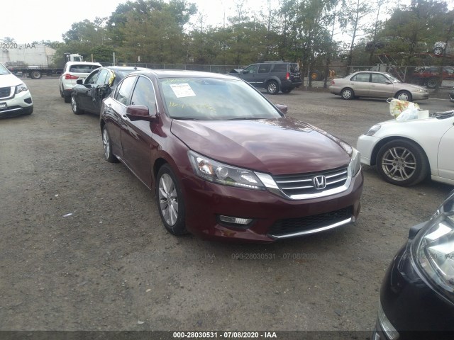 HONDA ACCORD SEDAN 2015 1hgcr2f82fa149624