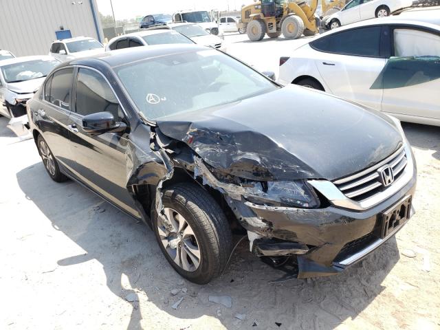 HONDA ACCORD EXL 2015 1hgcr2f82fa149915