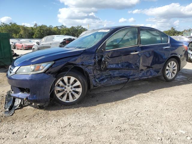 HONDA ACCORD 2015 1hgcr2f82fa154922