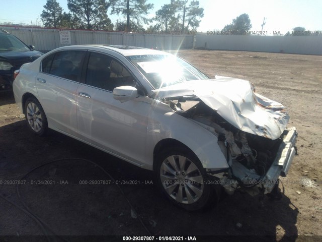 HONDA ACCORD SEDAN 2015 1hgcr2f82fa155522