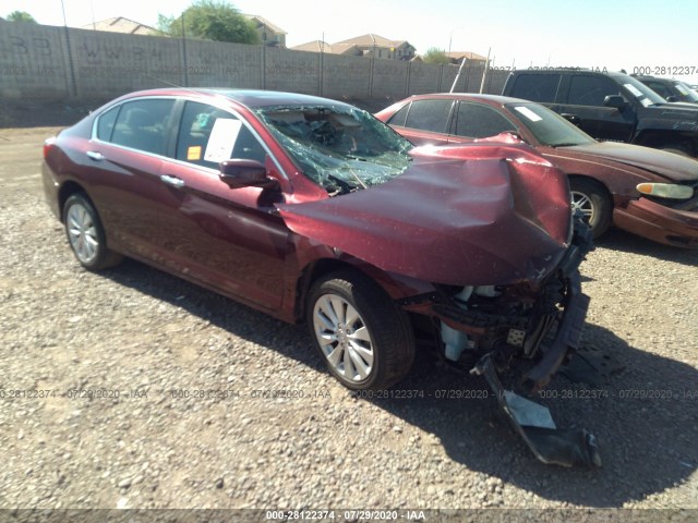 HONDA ACCORD SEDAN 2015 1hgcr2f82fa163295