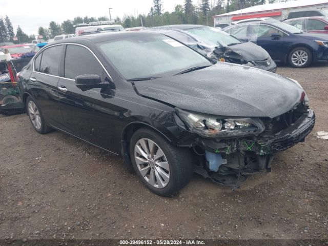 HONDA ACCORD 2015 1hgcr2f82fa171168