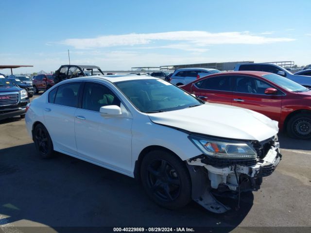 HONDA ACCORD 2015 1hgcr2f82fa172806