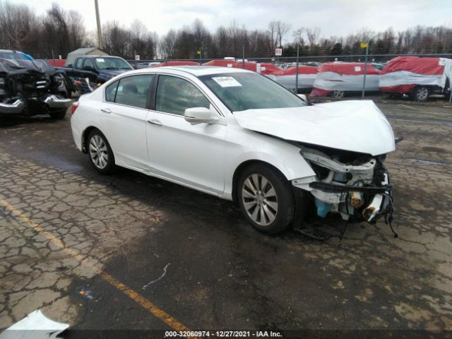 HONDA ACCORD SEDAN 2015 1hgcr2f82fa174054