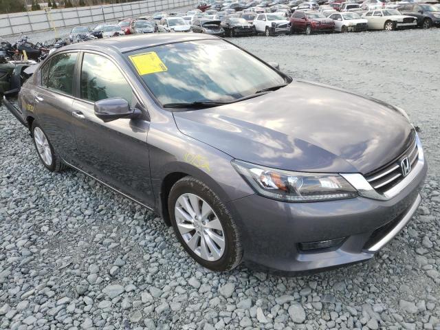 HONDA ACCORD EXL 2015 1hgcr2f82fa174572