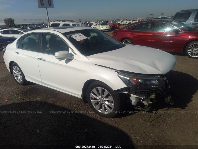 HONDA ACCORD SEDAN 2015 1hgcr2f82fa175379