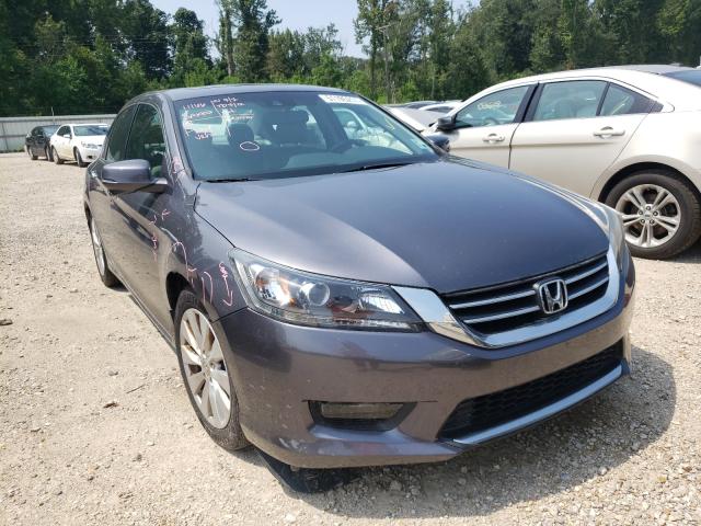 HONDA ACCORD EXL 2015 1hgcr2f82fa177083