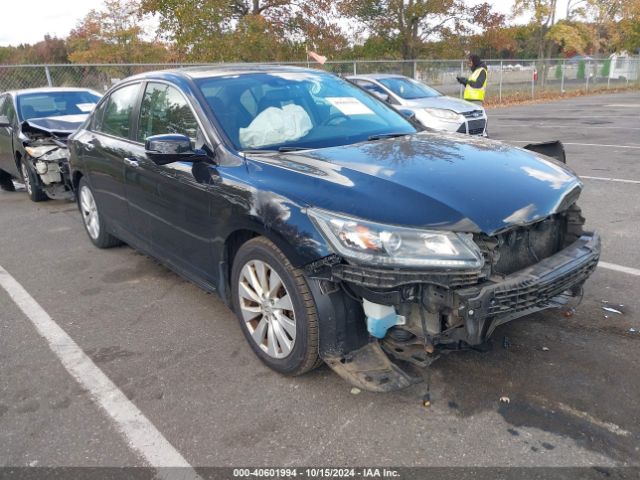 HONDA ACCORD 2015 1hgcr2f82fa180095