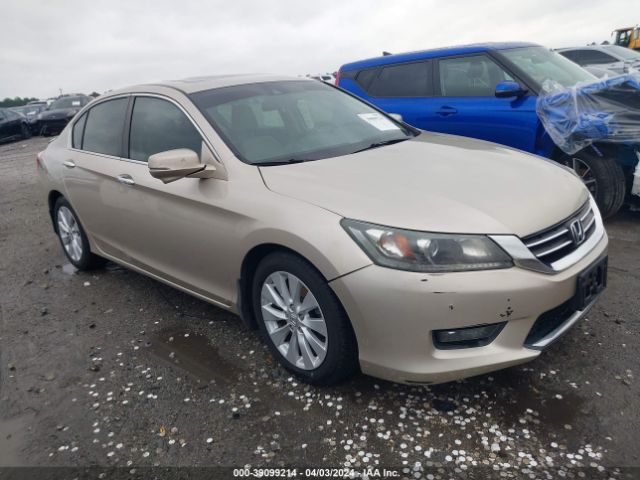 HONDA ACCORD 2015 1hgcr2f82fa180324