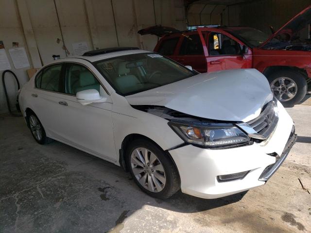 HONDA ACCORD EXL 2015 1hgcr2f82fa180808