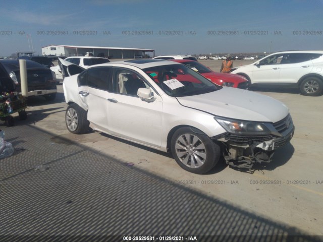 HONDA ACCORD SEDAN 2015 1hgcr2f82fa182753