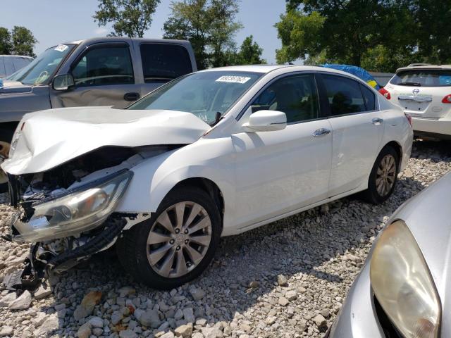 HONDA ACCORD EXL 2015 1hgcr2f82fa183675