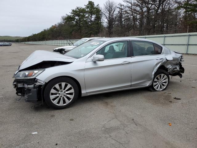 HONDA ACCORD 2015 1hgcr2f82fa188956