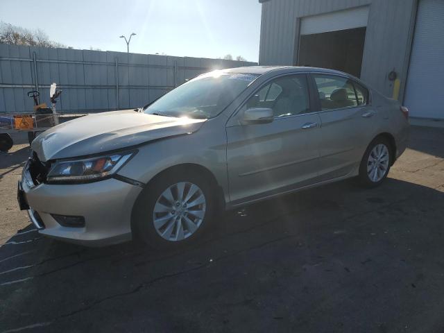 HONDA ACCORD 2015 1hgcr2f82fa198869