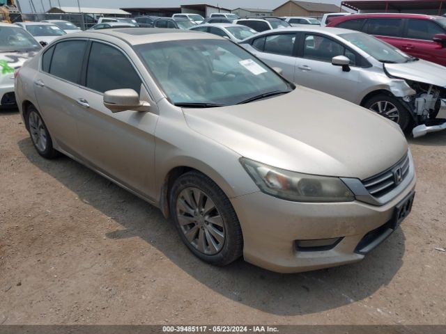 HONDA ACCORD 2015 1hgcr2f82fa199844