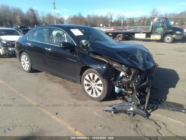 HONDA ACCORD SEDAN 2015 1hgcr2f82fa202869