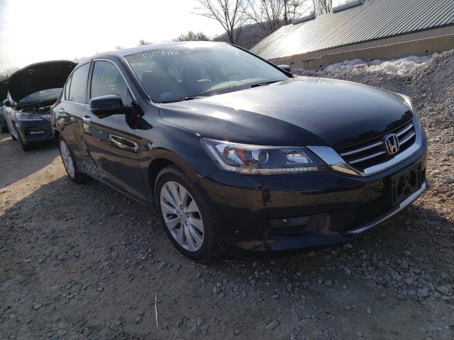 HONDA ACCORD EXL 2015 1hgcr2f82fa208946