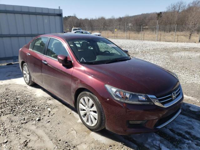 HONDA NULL 2015 1hgcr2f82fa211572