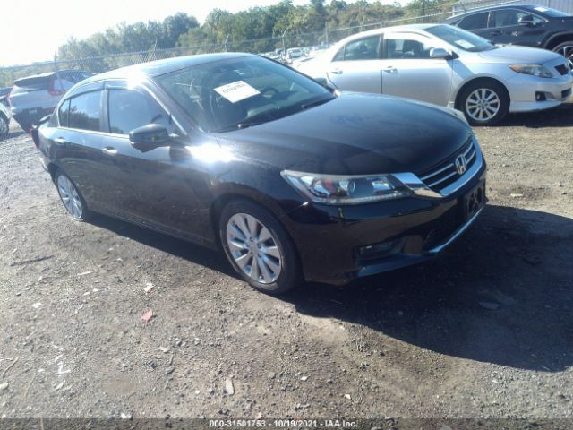 HONDA ACCORD SEDAN 2015 1hgcr2f82fa212768