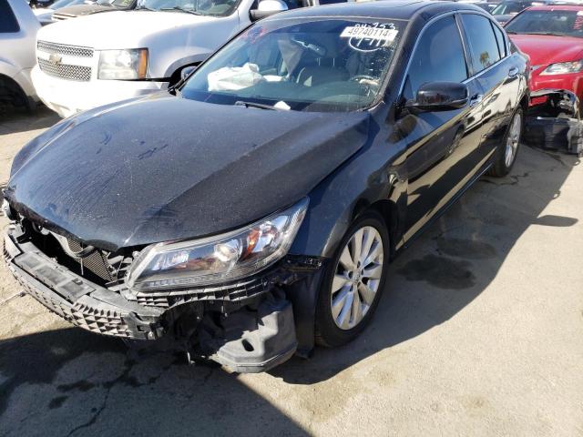 HONDA ACCORD 2015 1hgcr2f82fa212771