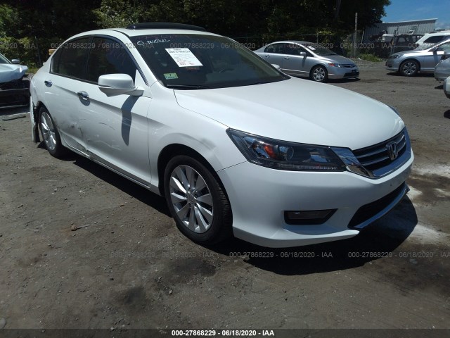 HONDA ACCORD SEDAN 2015 1hgcr2f82fa214259