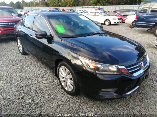 HONDA ACCORD SEDAN 2015 1hgcr2f82fa229635