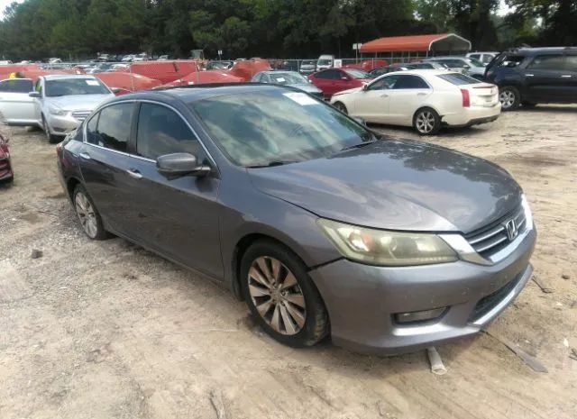 HONDA NULL 2015 1hgcr2f82fa232681