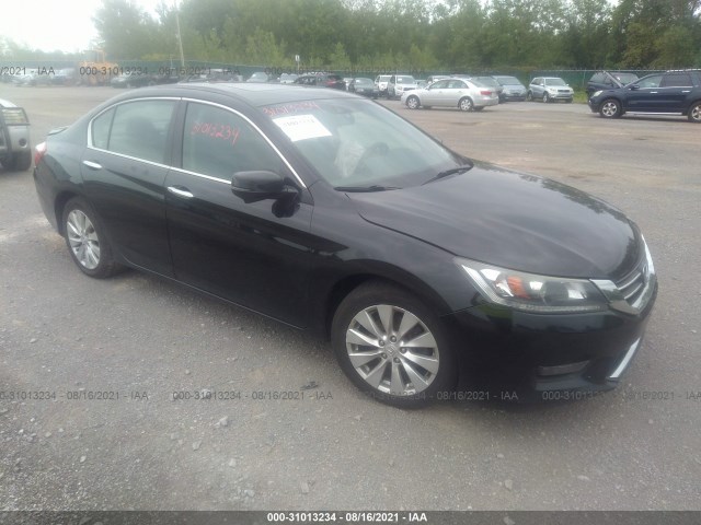 HONDA ACCORD SEDAN 2015 1hgcr2f82fa242451