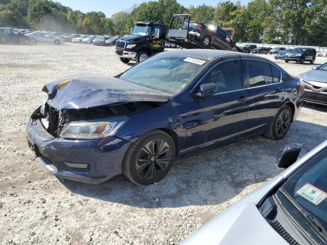 HONDA ACCORD 2015 1hgcr2f82fa242904