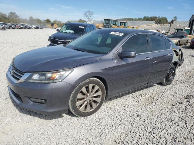 HONDA ACCORD 2015 1hgcr2f82fa252736