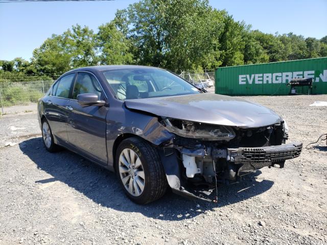 HONDA ACCORD EXL 2015 1hgcr2f82fa257502